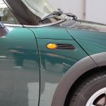 mini-one-2001-gasolina-1598cc