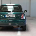 mini-one-2001-gasolina-1598cc