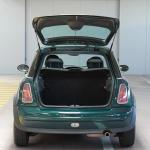 mini-one-2001-gasolina-1598cc