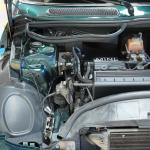 mini-one-2001-gasolina-1598cc