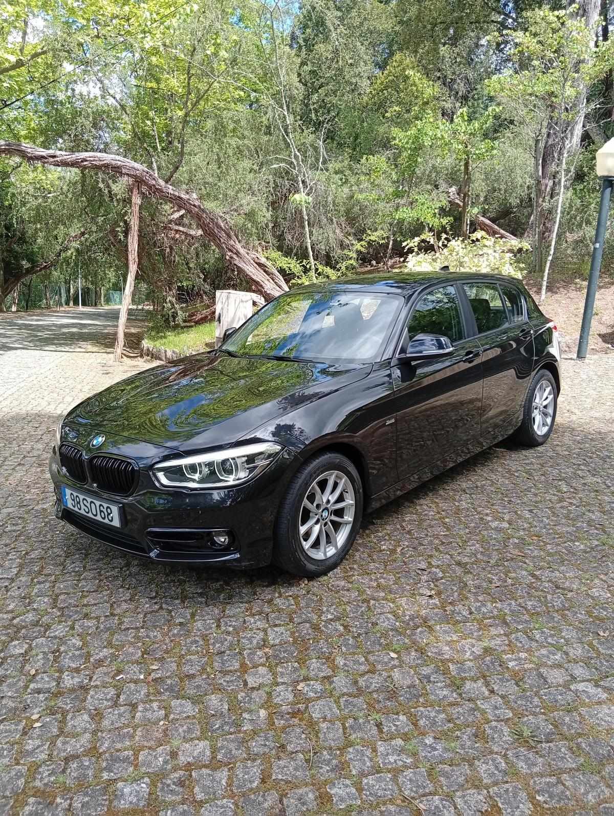 bmw-serie-1-116d-2017-diesel-1496cc