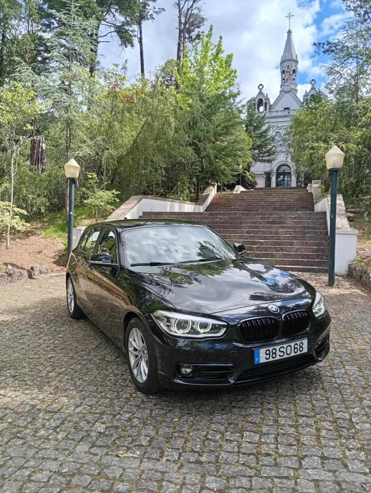 bmw-serie-1-116d-2017-diesel-1496cc