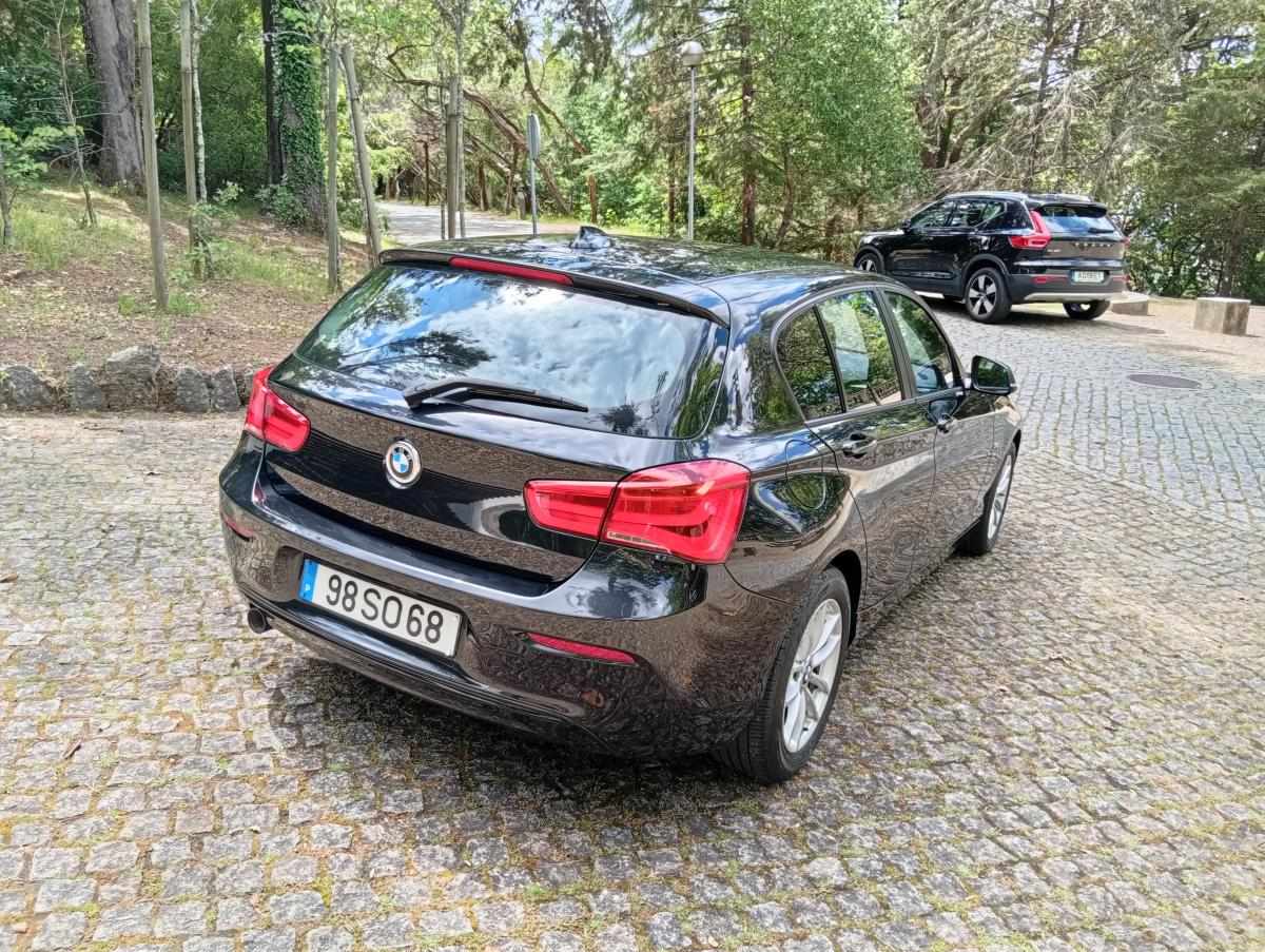 bmw-serie-1-116d-2017-diesel-1496cc
