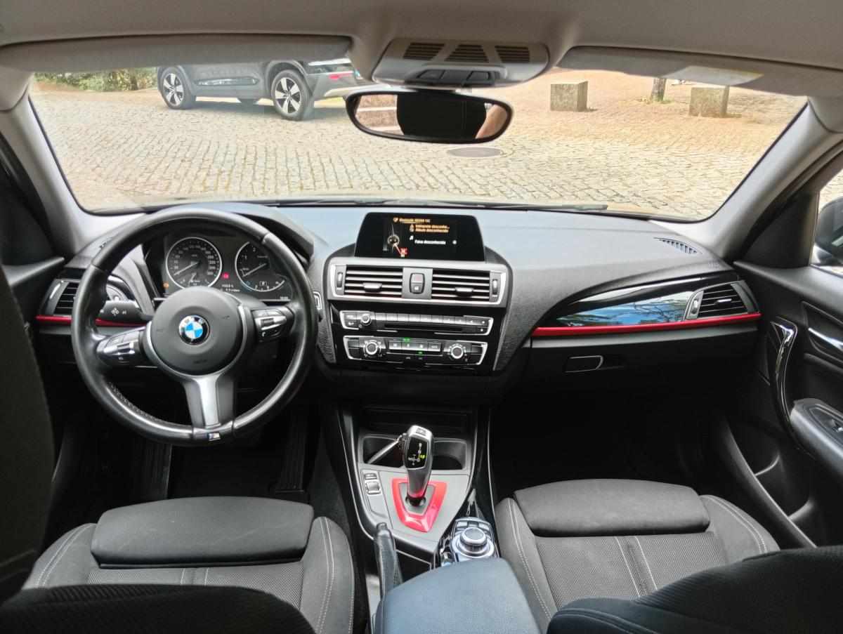bmw-serie-1-116d-2017-diesel-1496cc