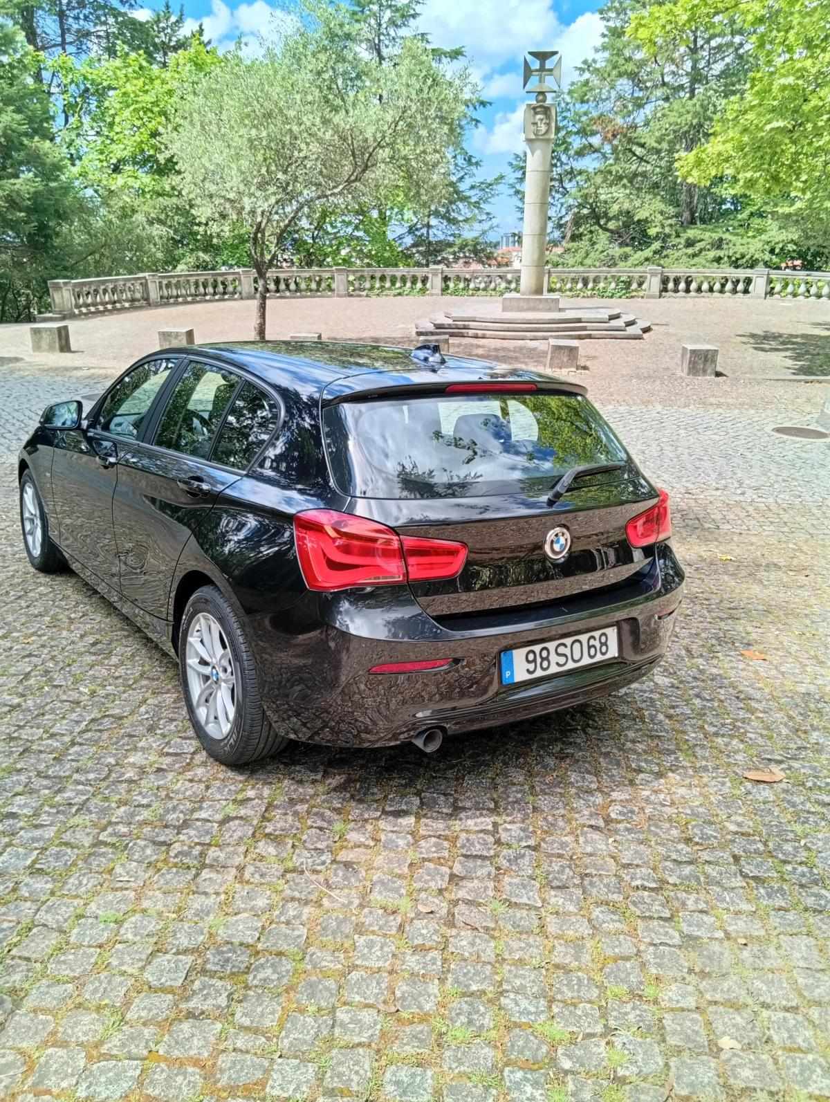 bmw-serie-1-116d-2017-diesel-1496cc