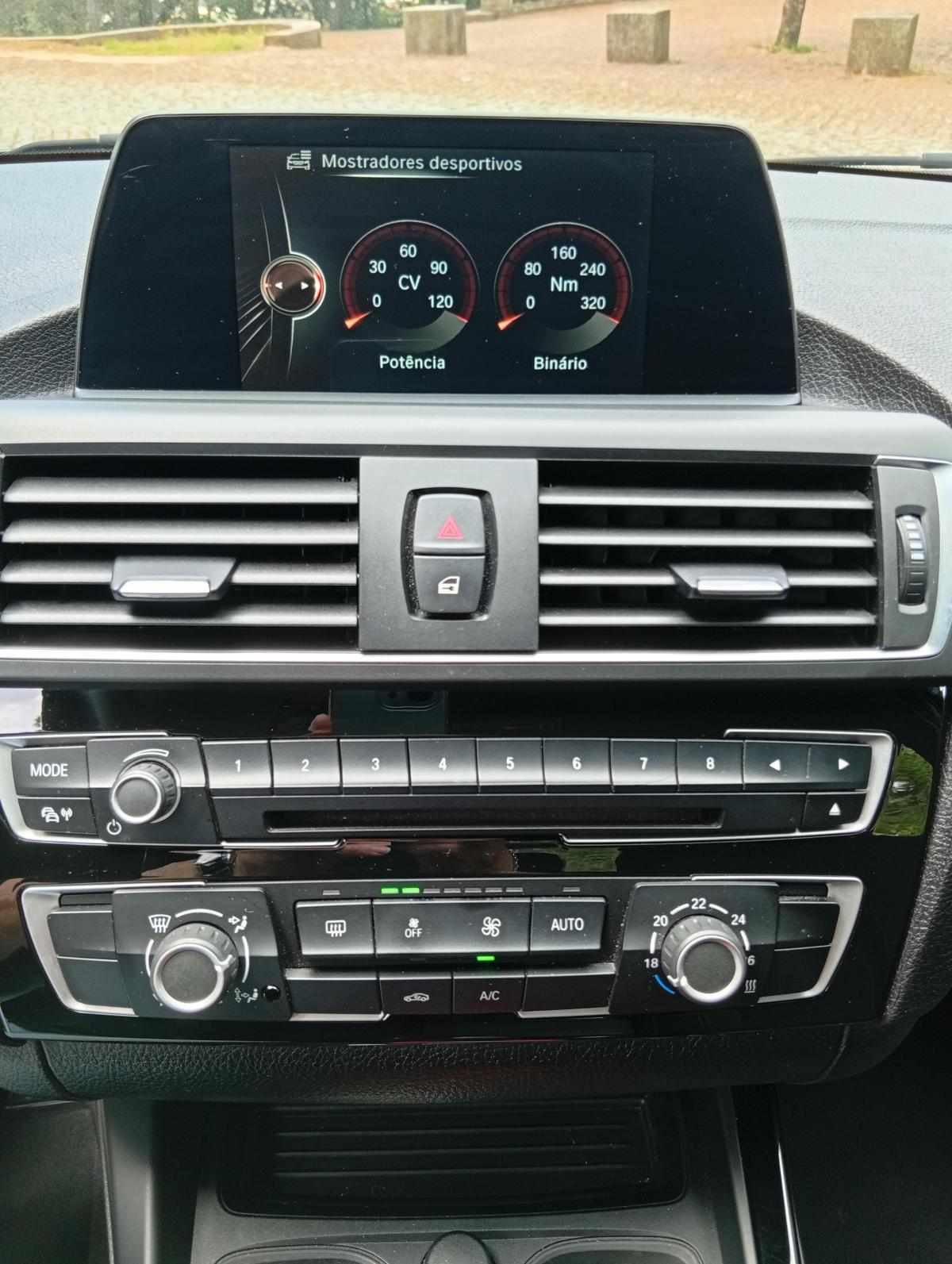 bmw-serie-1-116d-2017-diesel-1496cc