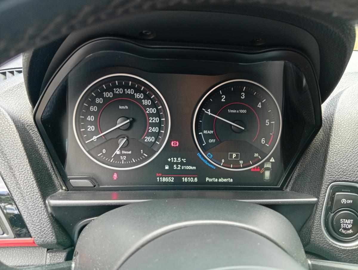 bmw-serie-1-116d-2017-diesel-1496cc
