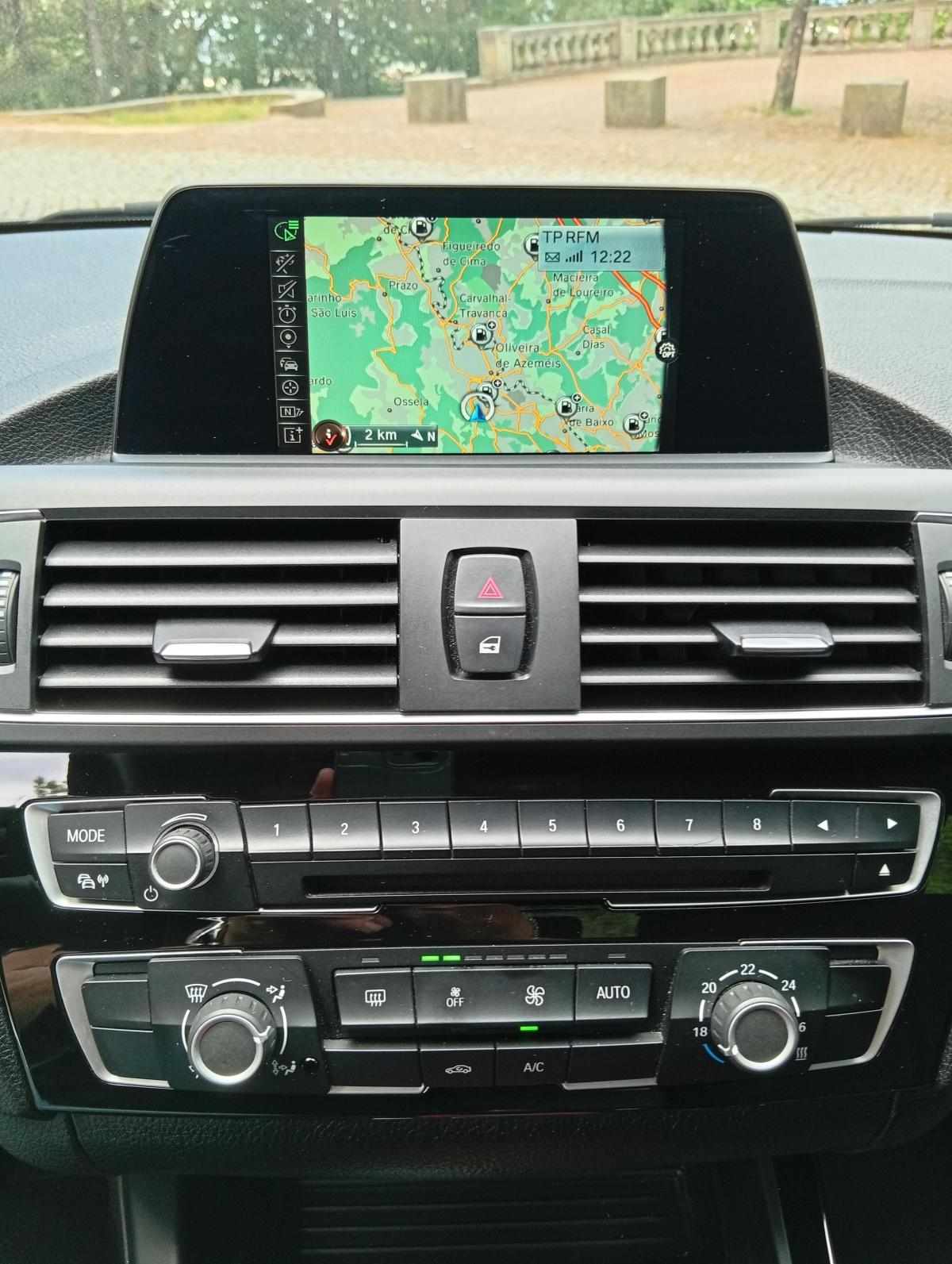 bmw-serie-1-116d-2017-diesel-1496cc