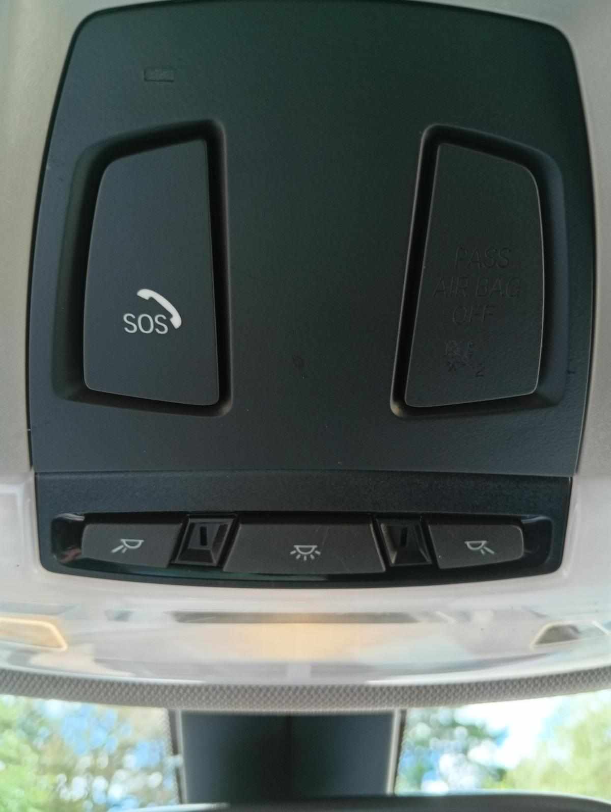bmw-serie-1-116d-2017-diesel-1496cc