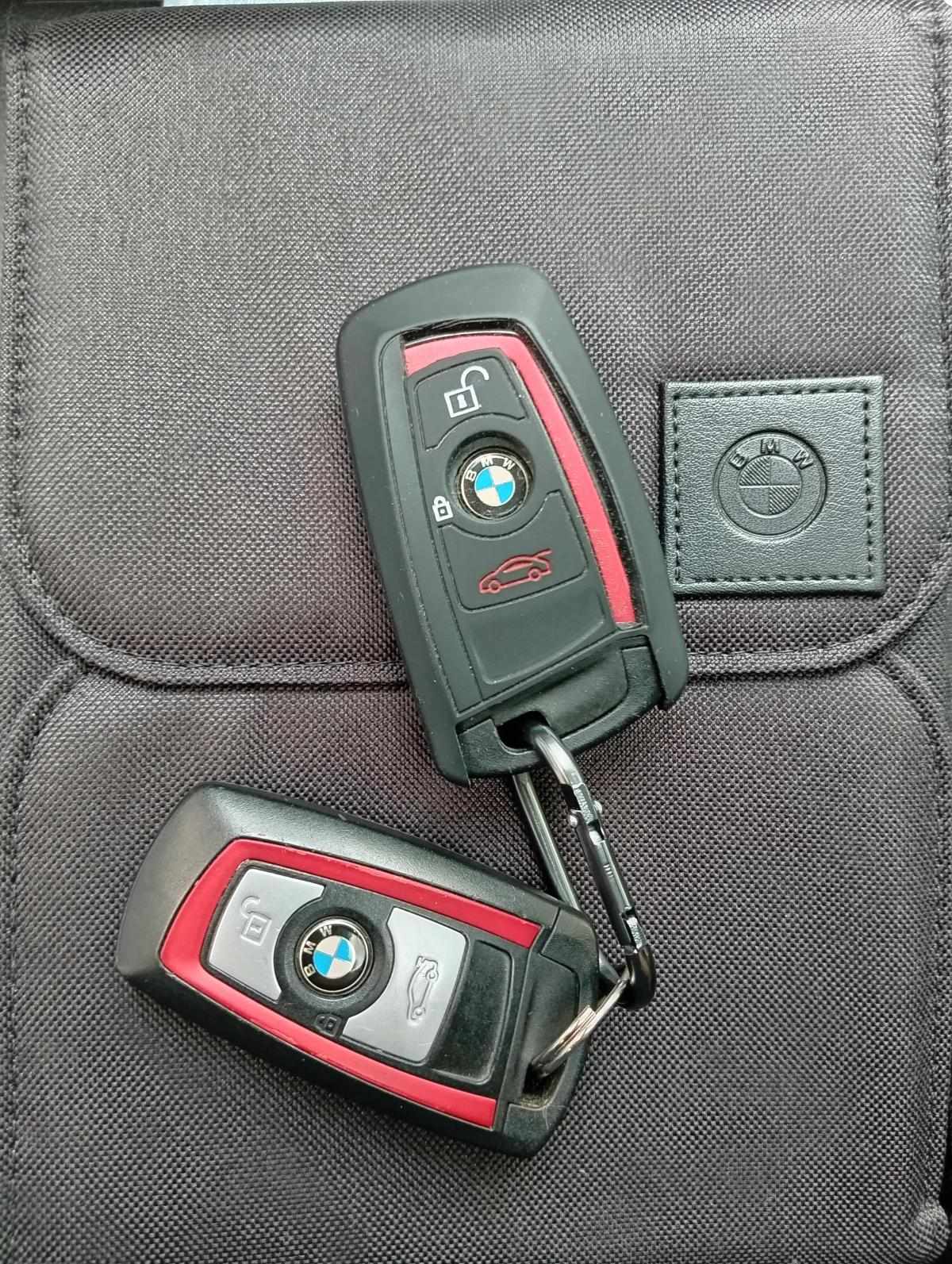 bmw-serie-1-116d-2017-diesel-1496cc