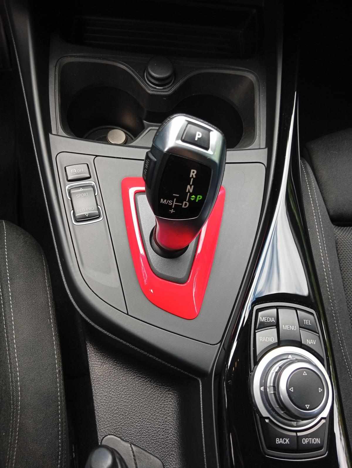 bmw-serie-1-116d-2017-diesel-1496cc