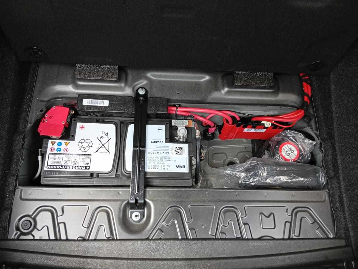 bmw-serie-1-116d-2017-diesel-1496cc