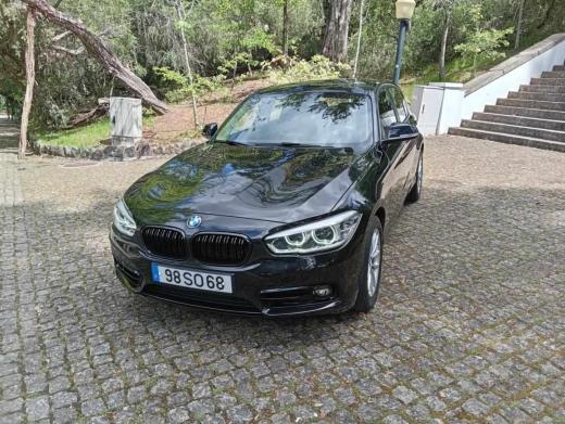 bmw-serie-1-116d-2017-diesel-1496cc