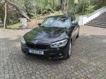 bmw-serie-1-116d-2017-diesel-1496cc