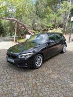 bmw-serie-1-116d-2017-diesel-1496cc