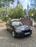 bmw-serie-1-116d-2017-diesel-1496cc