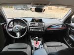 bmw-serie-1-116d-2017-diesel-1496cc