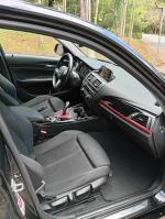 bmw-serie-1-116d-2017-diesel-1496cc