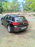 bmw-serie-1-116d-2017-diesel-1496cc