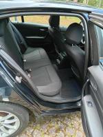 bmw-serie-1-116d-2017-diesel-1496cc