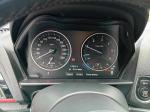 bmw-serie-1-116d-2017-diesel-1496cc