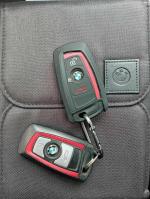 bmw-serie-1-116d-2017-diesel-1496cc