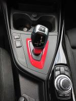bmw-serie-1-116d-2017-diesel-1496cc