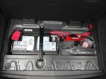 bmw-serie-1-116d-2017-diesel-1496cc
