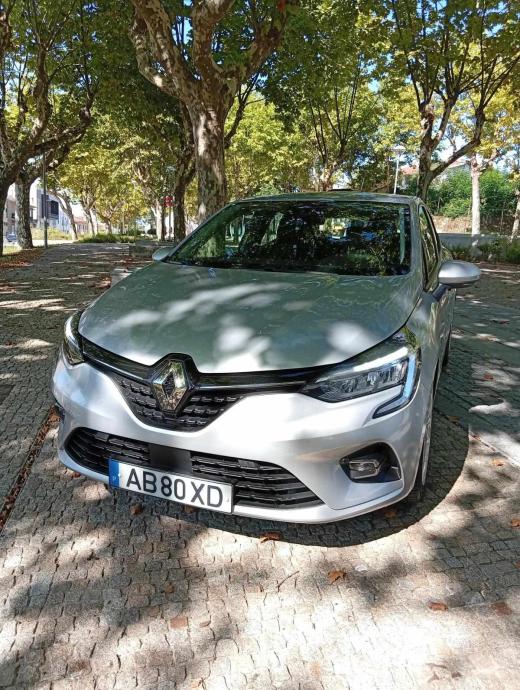renault-clio-1-0-tce-2020-gasolina-999cc