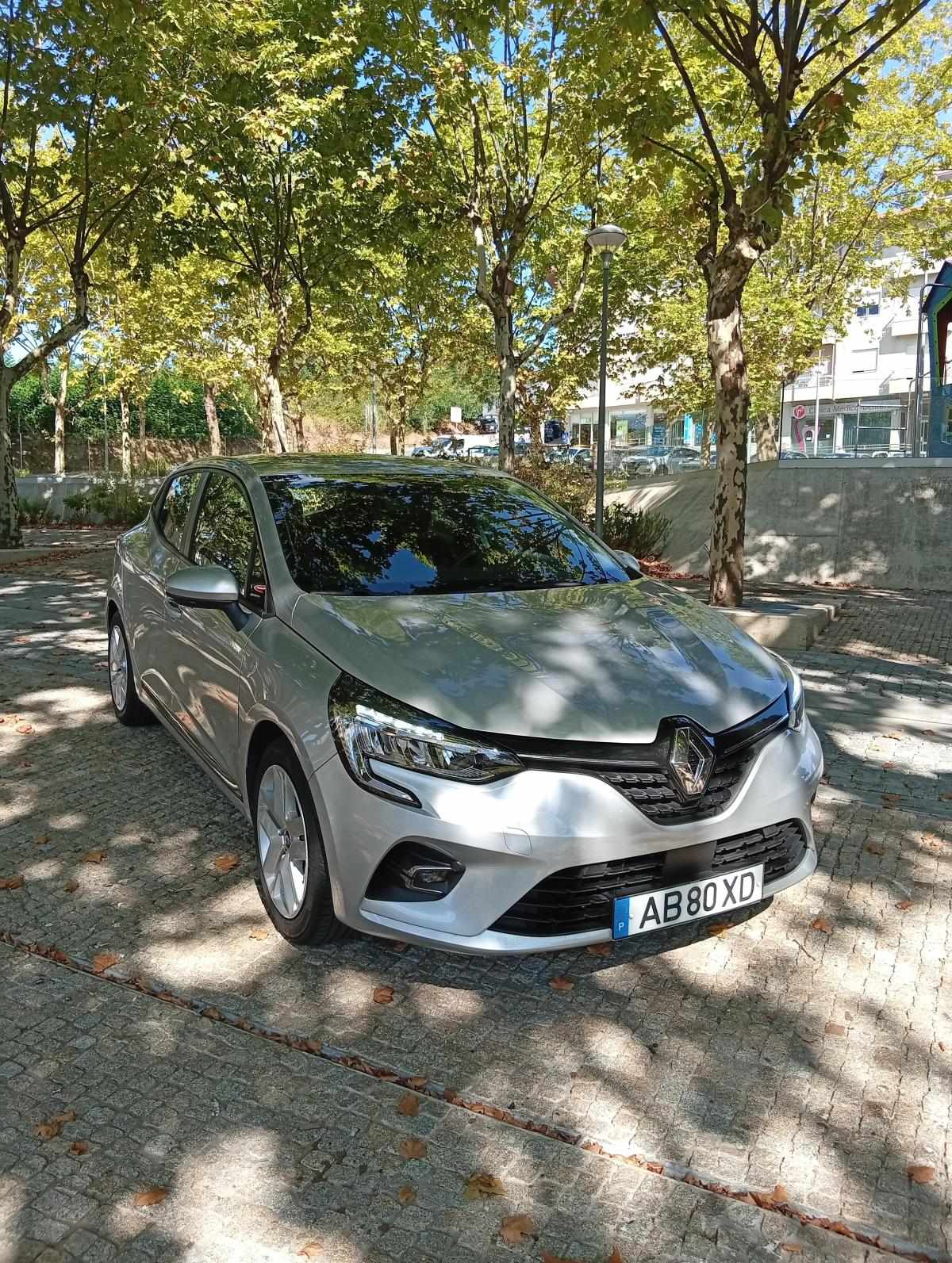 renault-clio-1-0-tce-2020-gasolina-999cc