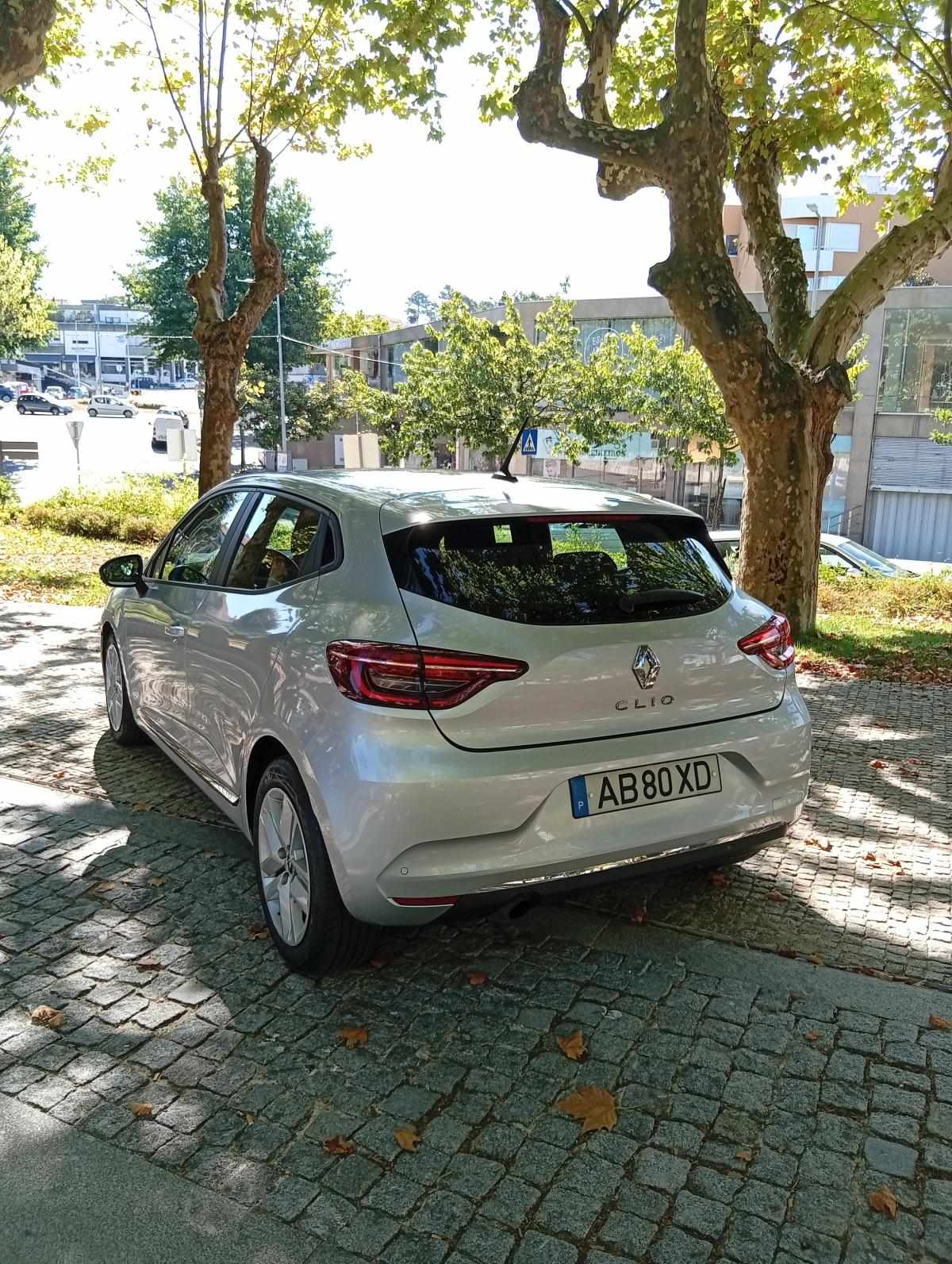 renault-clio-1-0-tce-2020-gasolina-999cc