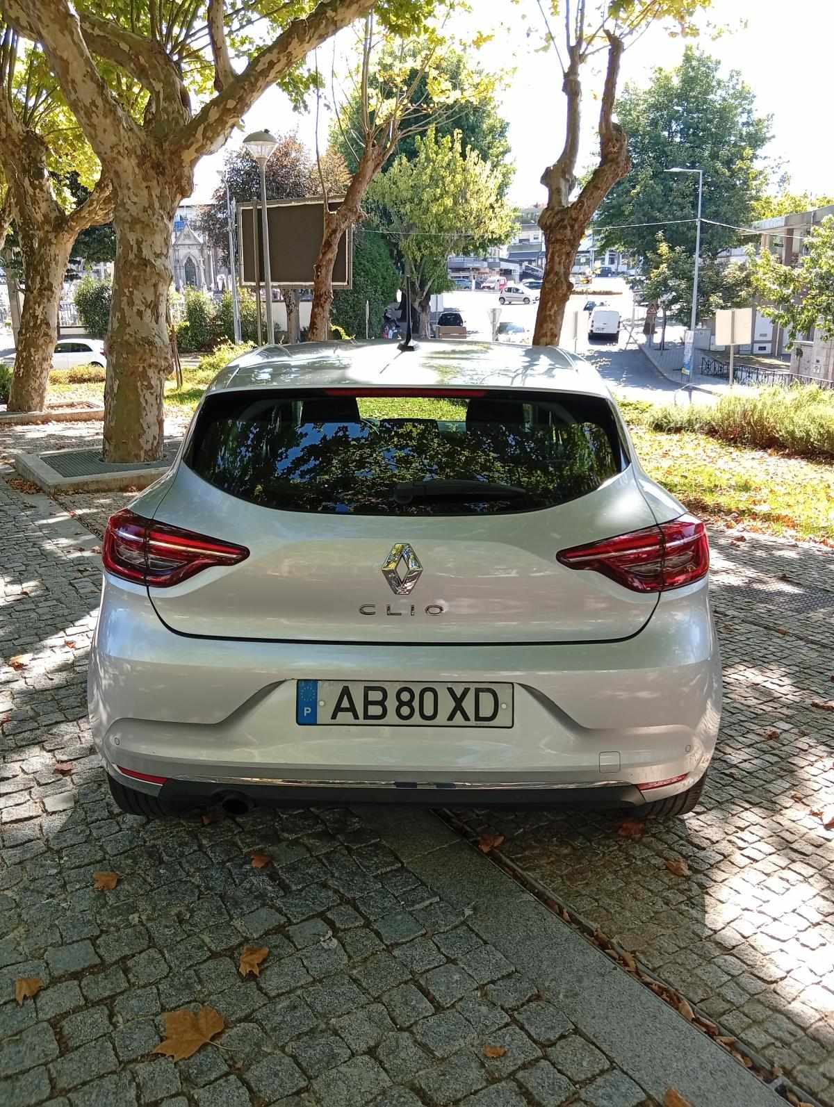 renault-clio-1-0-tce-2020-gasolina-999cc