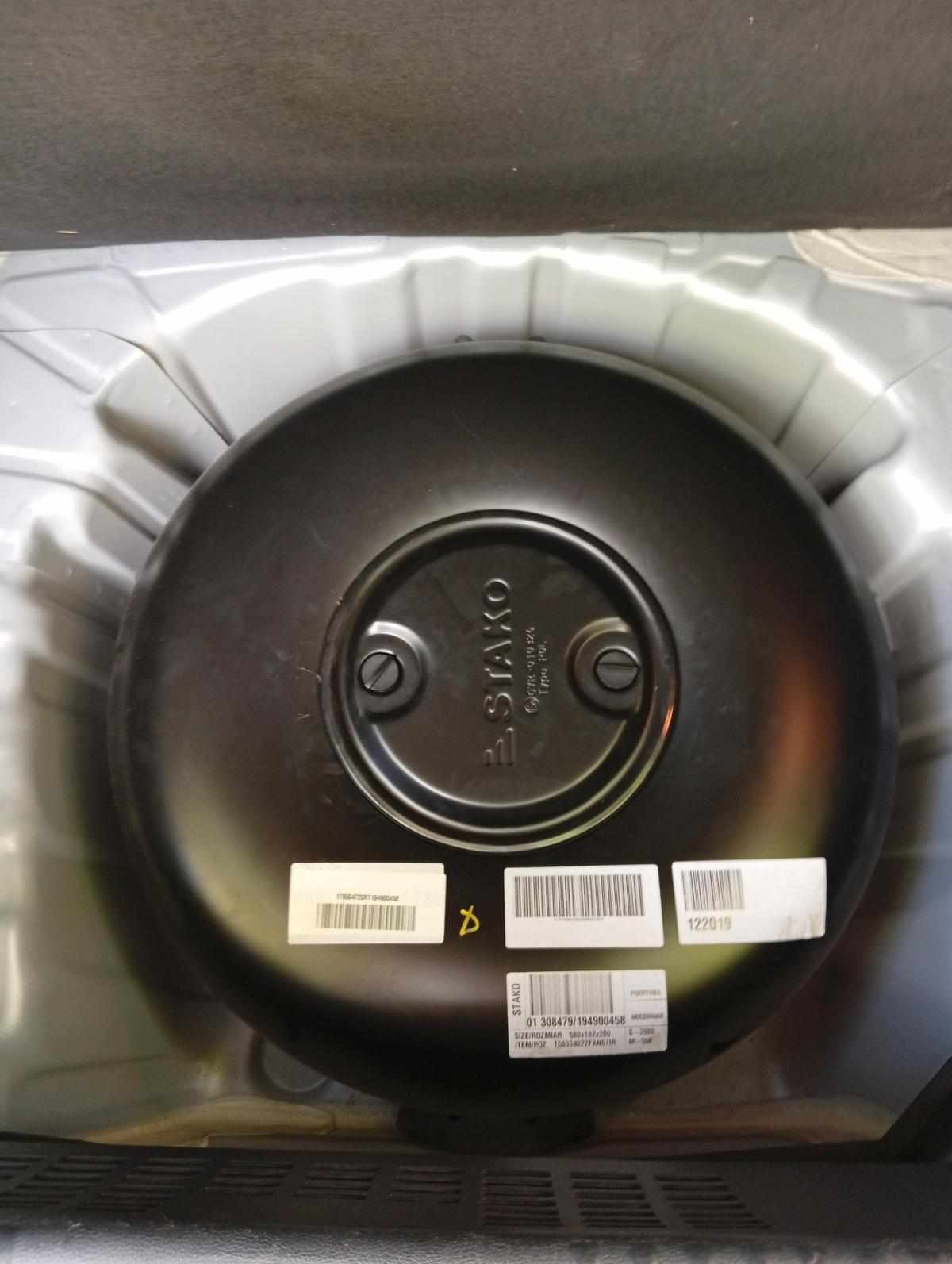 renault-clio-1-0-tce-2020-gasolina-999cc