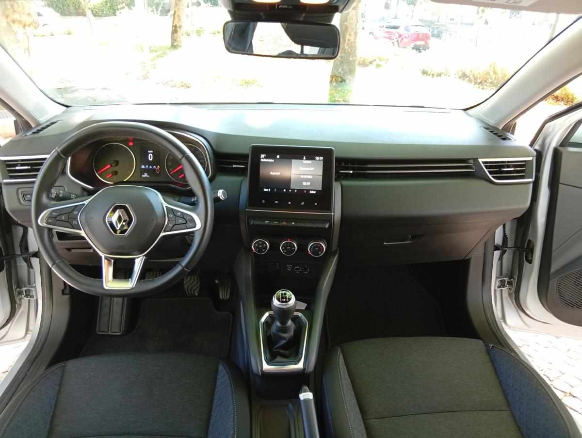 renault-clio-1-0-tce-2020-gasolina-999cc