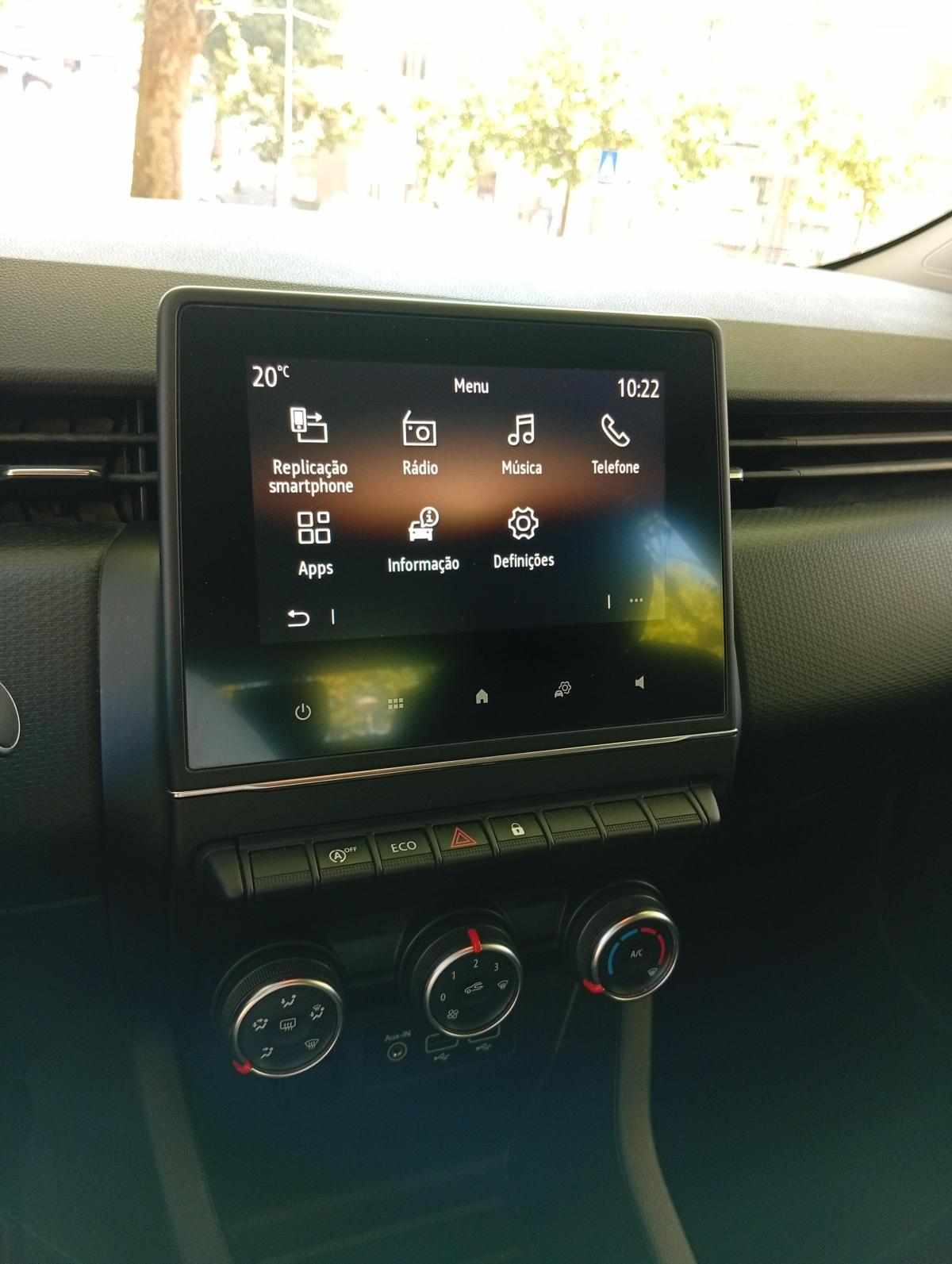 renault-clio-1-0-tce-2020-gasolina-999cc