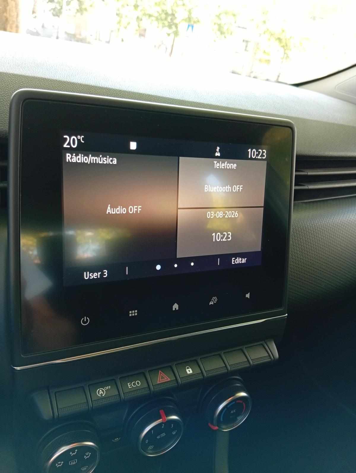 renault-clio-1-0-tce-2020-gasolina-999cc