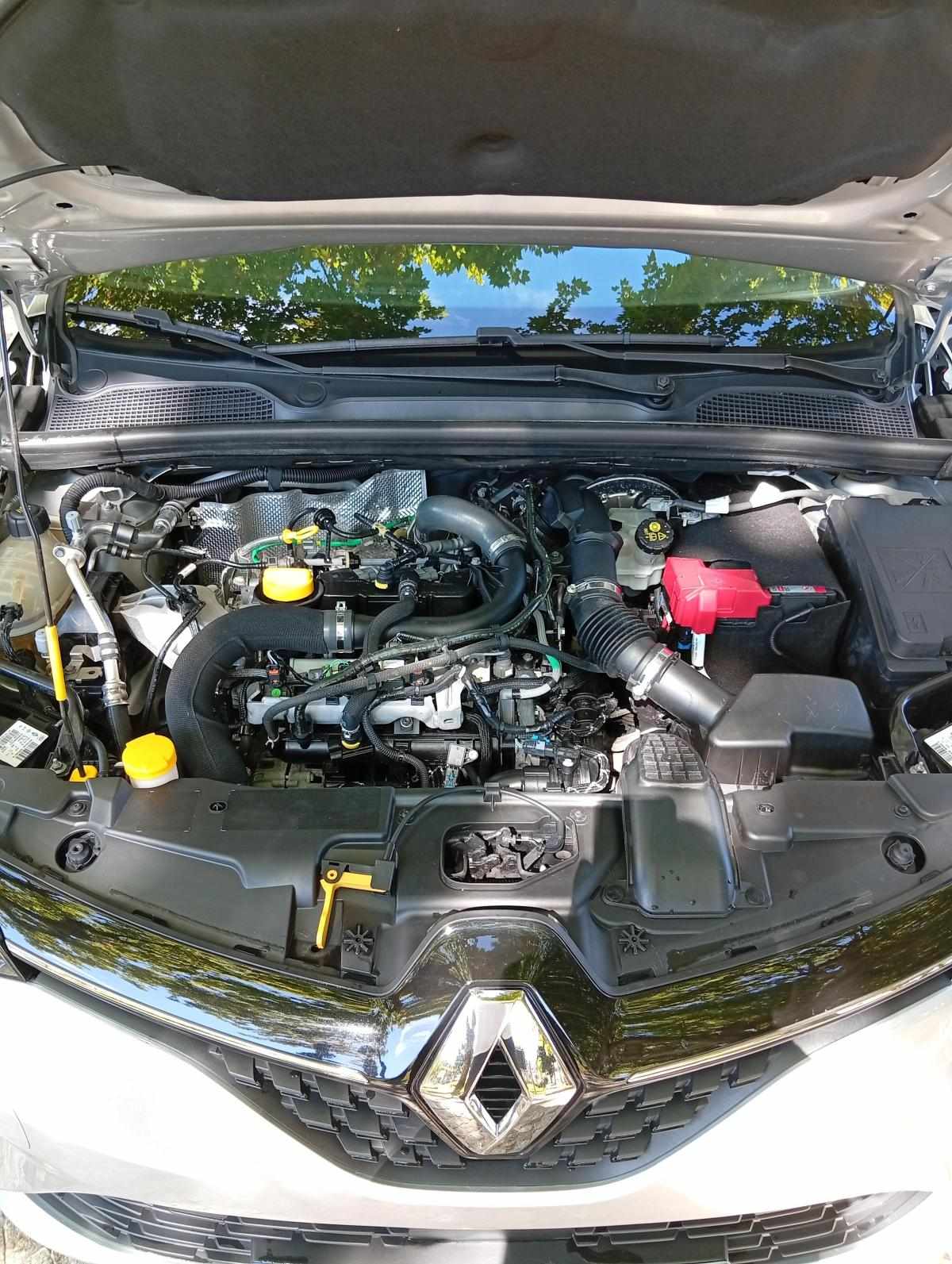 renault-clio-1-0-tce-2020-gasolina-999cc