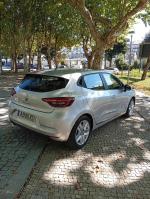 renault-clio-1-0-tce-2020-gasolina-999cc