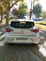 renault-clio-1-0-tce-2020-gasolina-999cc