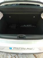 renault-clio-1-0-tce-2020-gasolina-999cc
