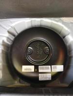 renault-clio-1-0-tce-2020-gasolina-999cc