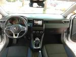 renault-clio-1-0-tce-2020-gasolina-999cc