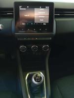 renault-clio-1-0-tce-2020-gasolina-999cc