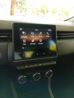 renault-clio-1-0-tce-2020-gasolina-999cc