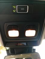 renault-clio-1-0-tce-2020-gasolina-999cc