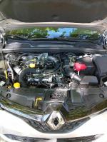 renault-clio-1-0-tce-2020-gasolina-999cc