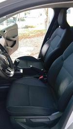 renault-clio-1-0-tce-2020-gasolina-999cc