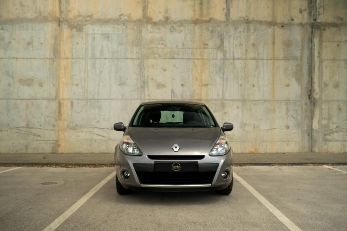 renault-clio-2011-diesel-1461cc
