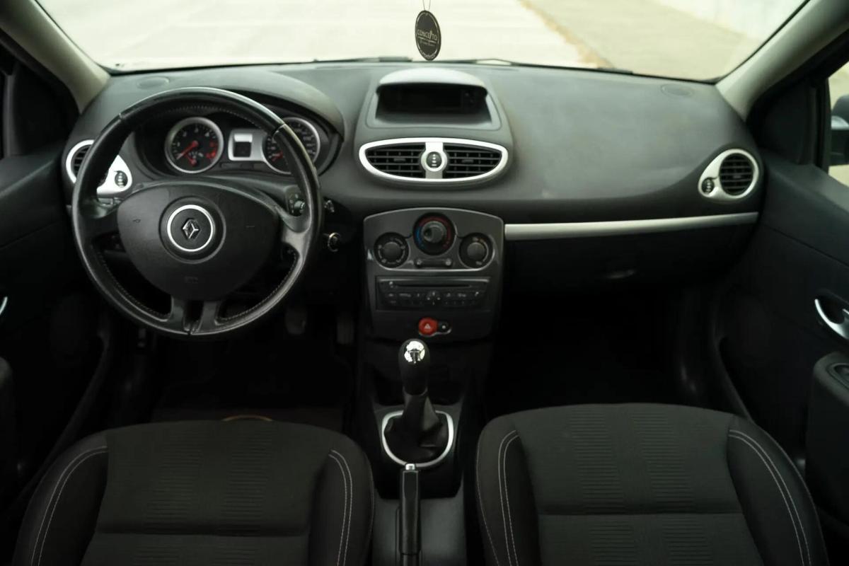 renault-clio-2011-diesel-1461cc