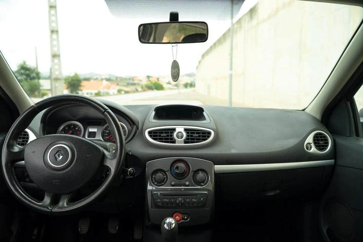 renault-clio-2011-diesel-1461cc